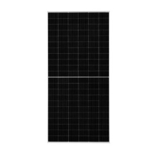JA Solar JAM66D45 625LB (SFR) (BiFacial) PEŁNE PALETY