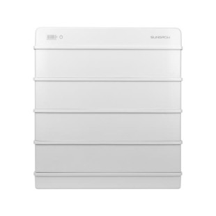 Sungrow SBR 12,8 kWh
